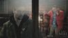 Alan Wake - 6